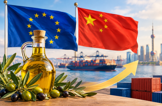Europaiko Elaiolado_Kineziki agora
