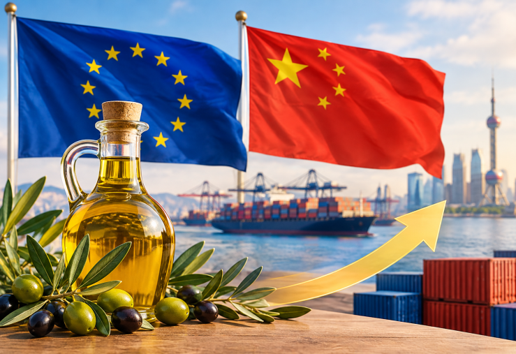 Europaiko Elaiolado_Kineziki agora