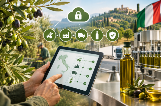 Italia_Hlektroniko Synodeytiko Eggrafo