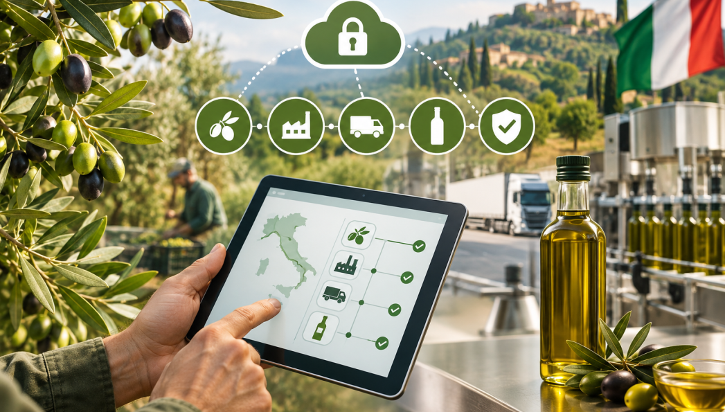 Italia_Hlektroniko Synodeytiko Eggrafo
