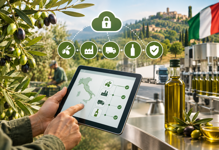 Italia_Hlektroniko Synodeytiko Eggrafo