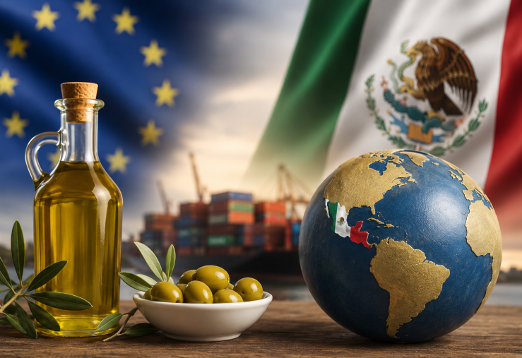 MEXICO