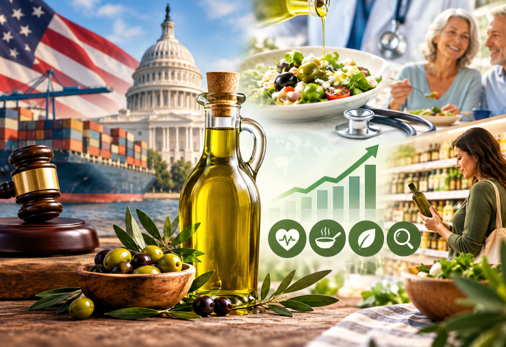 OliveOilWorldCongress_Foto