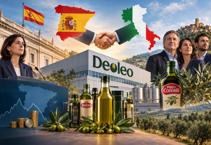 deoleo 1