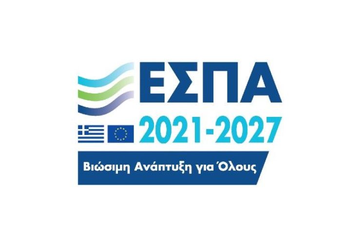 espa-21-27