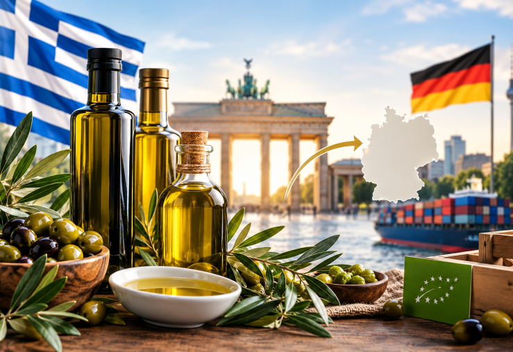 exairetiko-partheno-eleolado-Germania_EIKONAAA