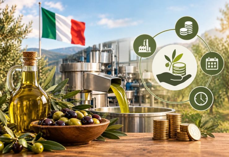 italia_40ek.euro