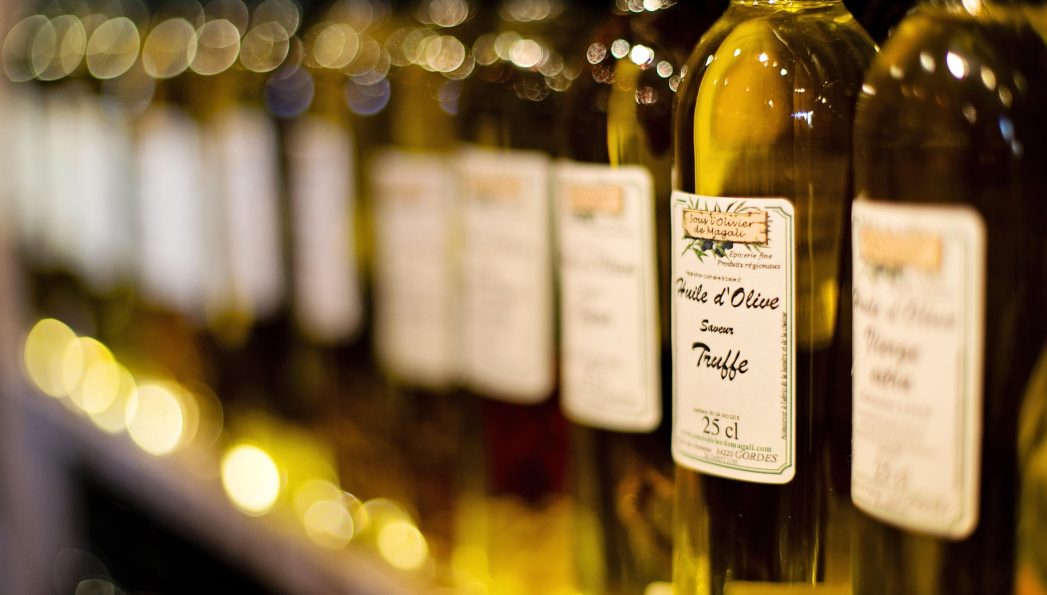 jillwellington-olive-oil-1433506_1920