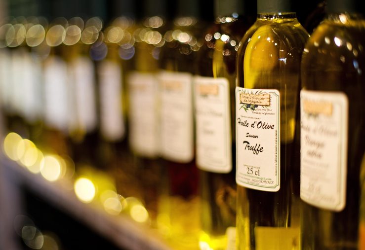 jillwellington-olive-oil-1433506_1920