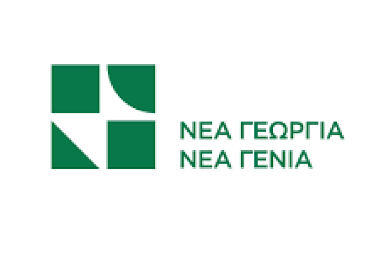 nea georgia 2