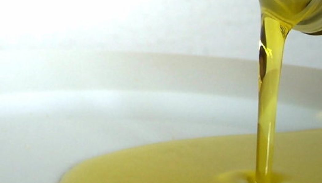 oil-1162433