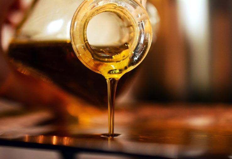 oil-4991420_1920
