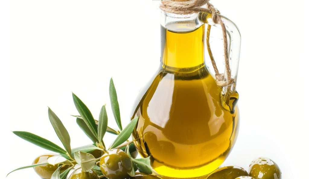 oil-8833786_1920