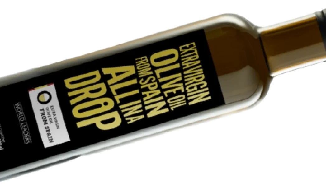 olive-bottle-mobile