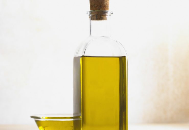 olive-oil-356102_1920