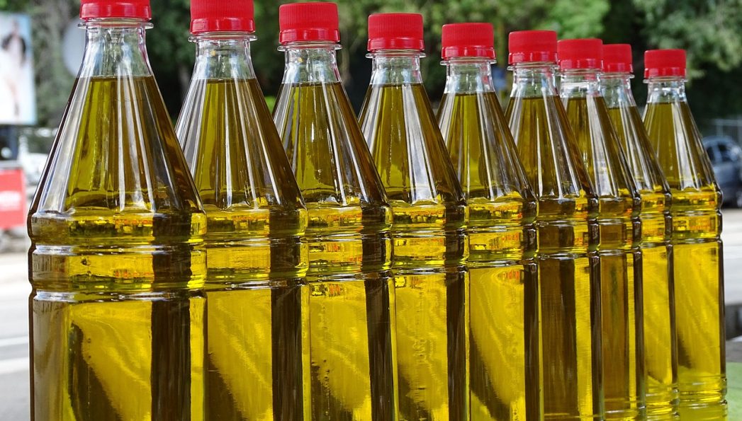olive-oil-507129_1280