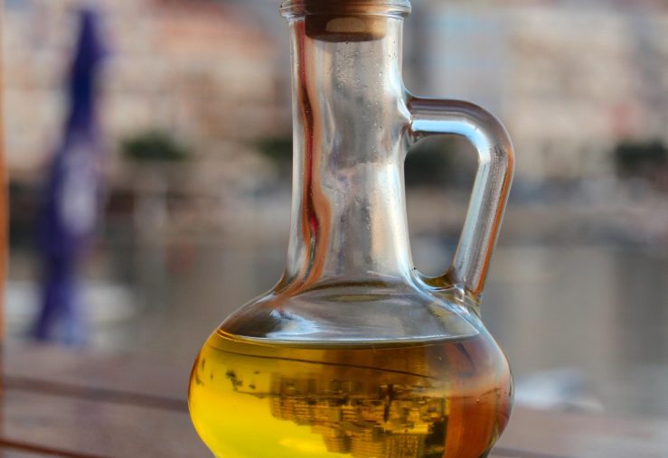 peggy_marco-olive-oil-1028770_1920