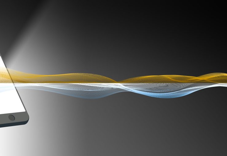 qcloud-mobile-1625717_1920