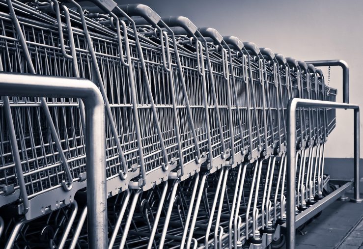 shopping-carts-1275480_1280