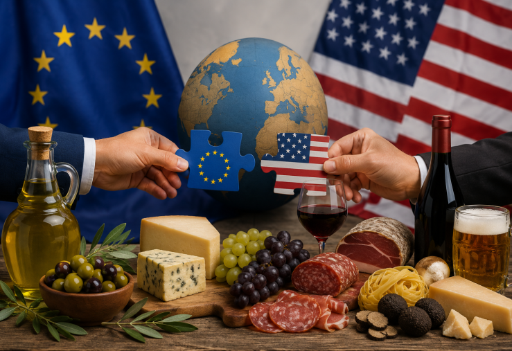usa tariffs